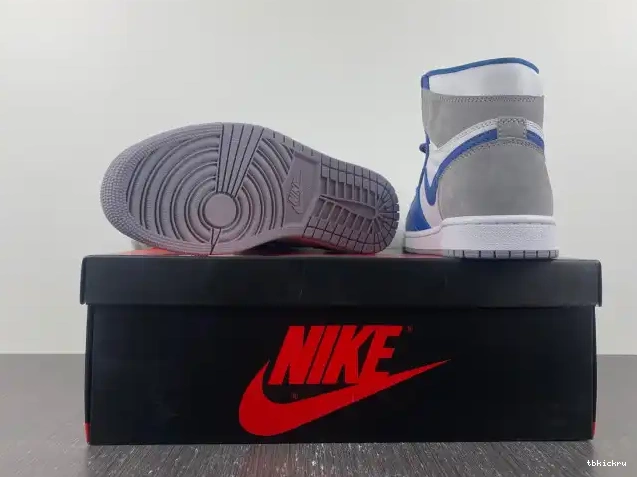 Reps TBK Blue 1 DZ5485-410 High OG Air True Jordan 0430